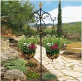 Ghivece si jardiniere - ROYAL COURT DUO-SUPORT PENTRU GHIVECE